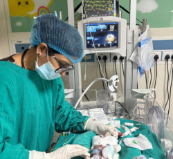 Dr. Neha Agrawal